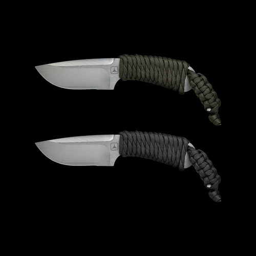 Lumablades Walker TAD Edition