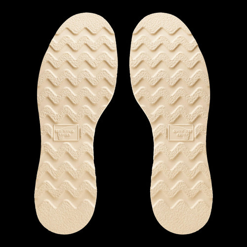 Red Wing Classic Moc Boot 875