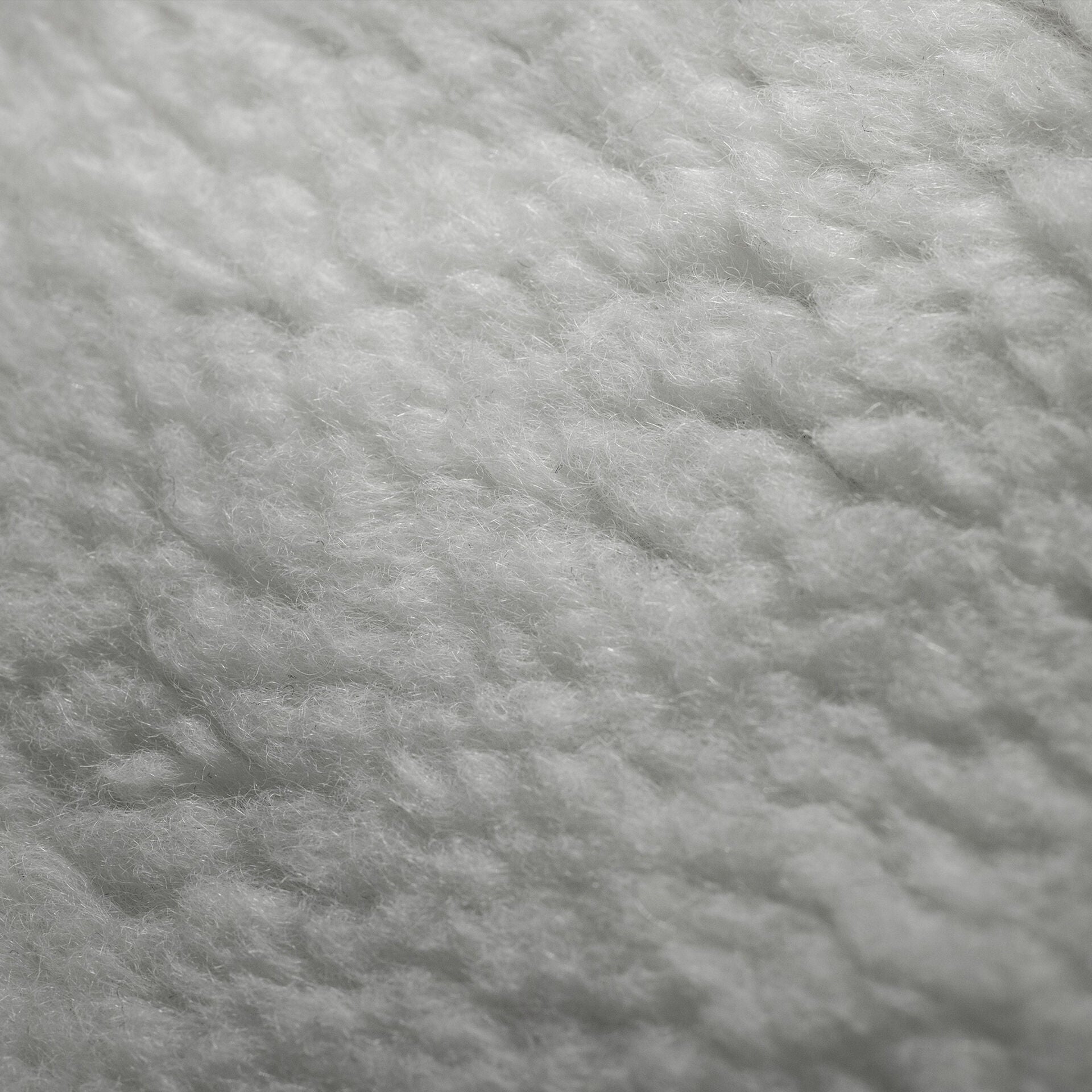 Interval Sherpa Jacket | Triple Aught Design