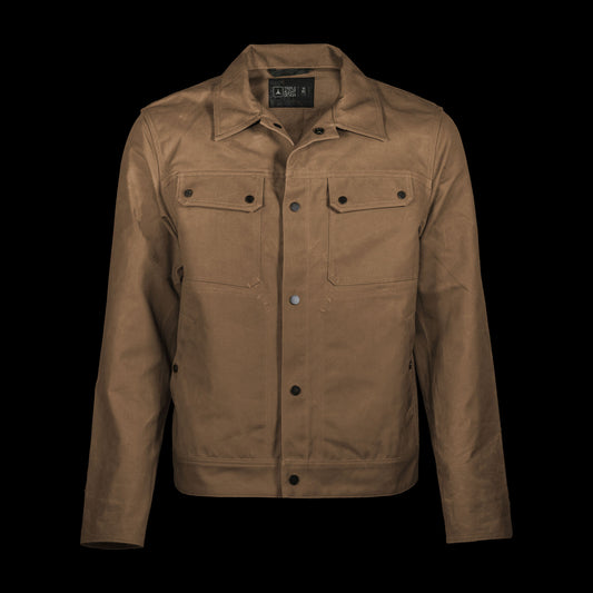Outrider Jacket