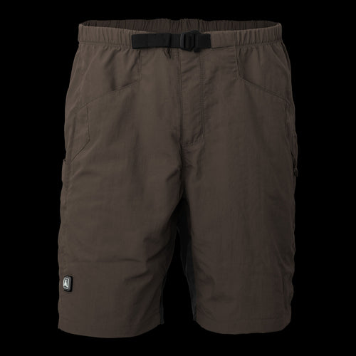 Triton AC Short 2.0