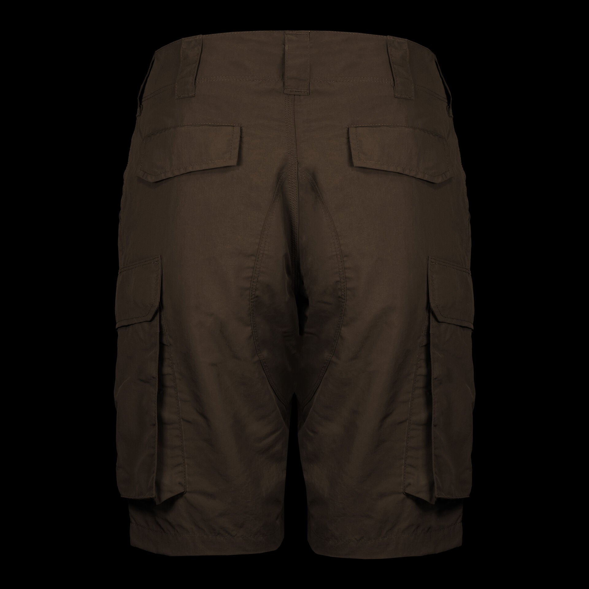 Force 10 AC Cargo Short | Triple Aught Design