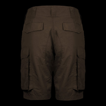 Force 10 AC Cargo Short