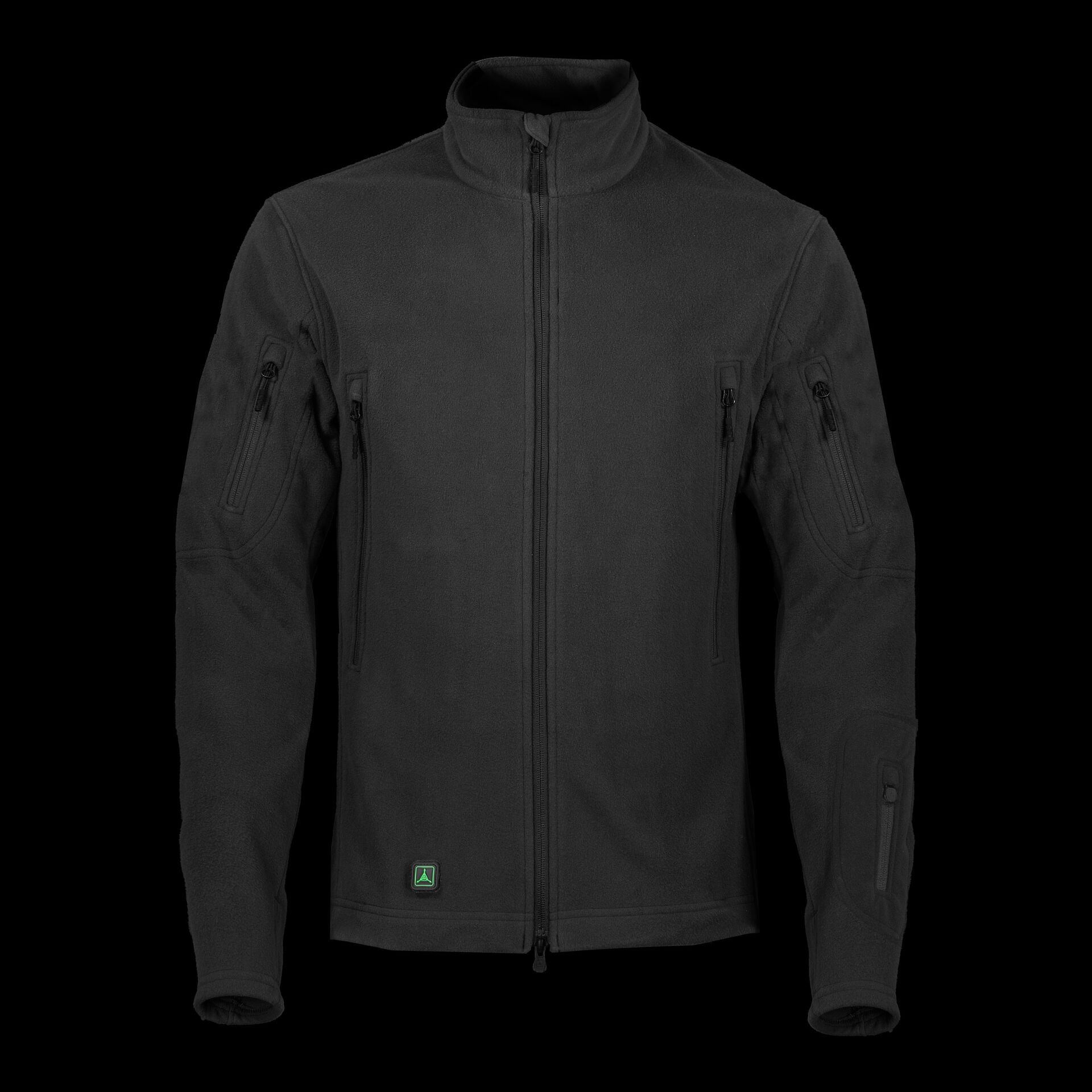 Ranger Jacket LT