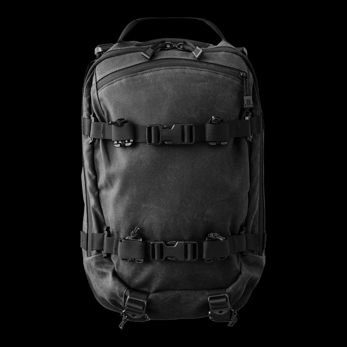 FAST Pack Scout MK2 - WX