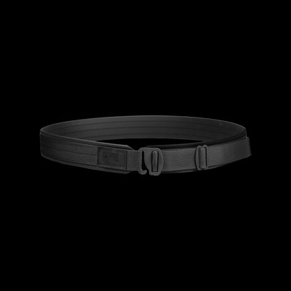 Nexus Belt