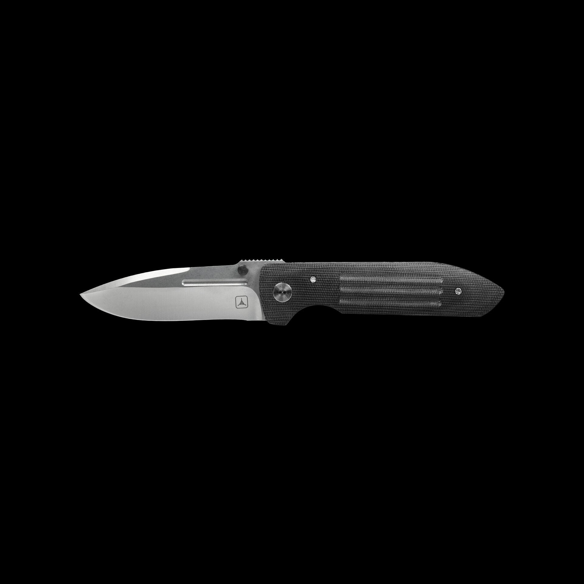 Dauntless Lumablades Edition