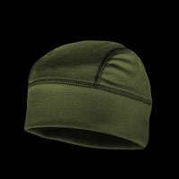 Alchemy Skully