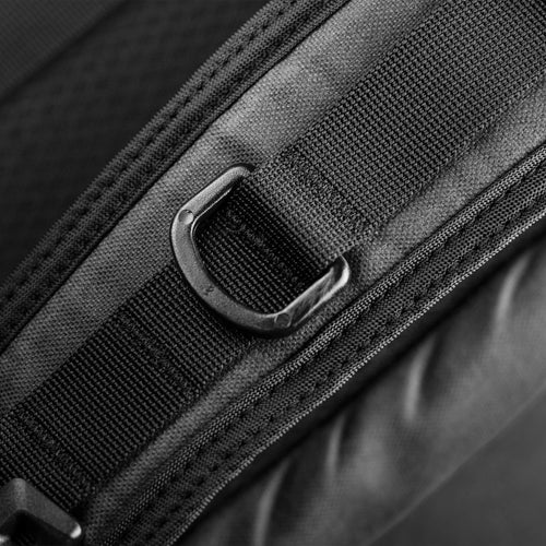 FAST Pack Scout MK2 - WX SE