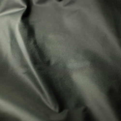 Hybrid Vest