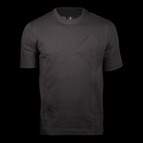 Codex Cotton T-Shirt