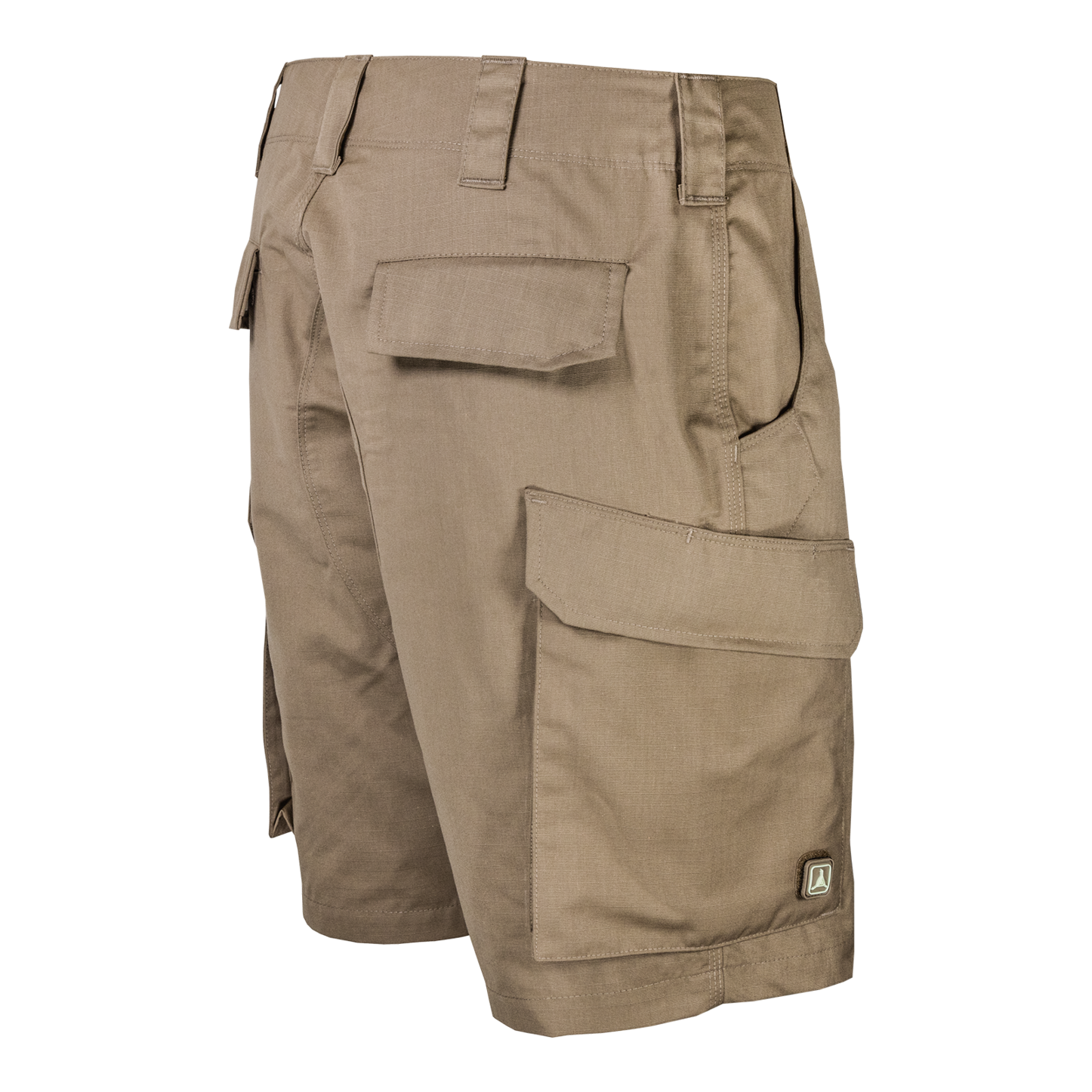 Force 10 RS Cargo Short