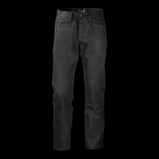 Intercept Kuroki Selvedge Denim Pant