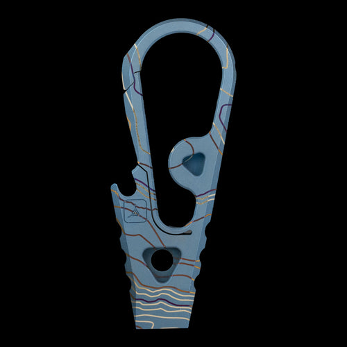 Shirogorov Zaika TAD Edition