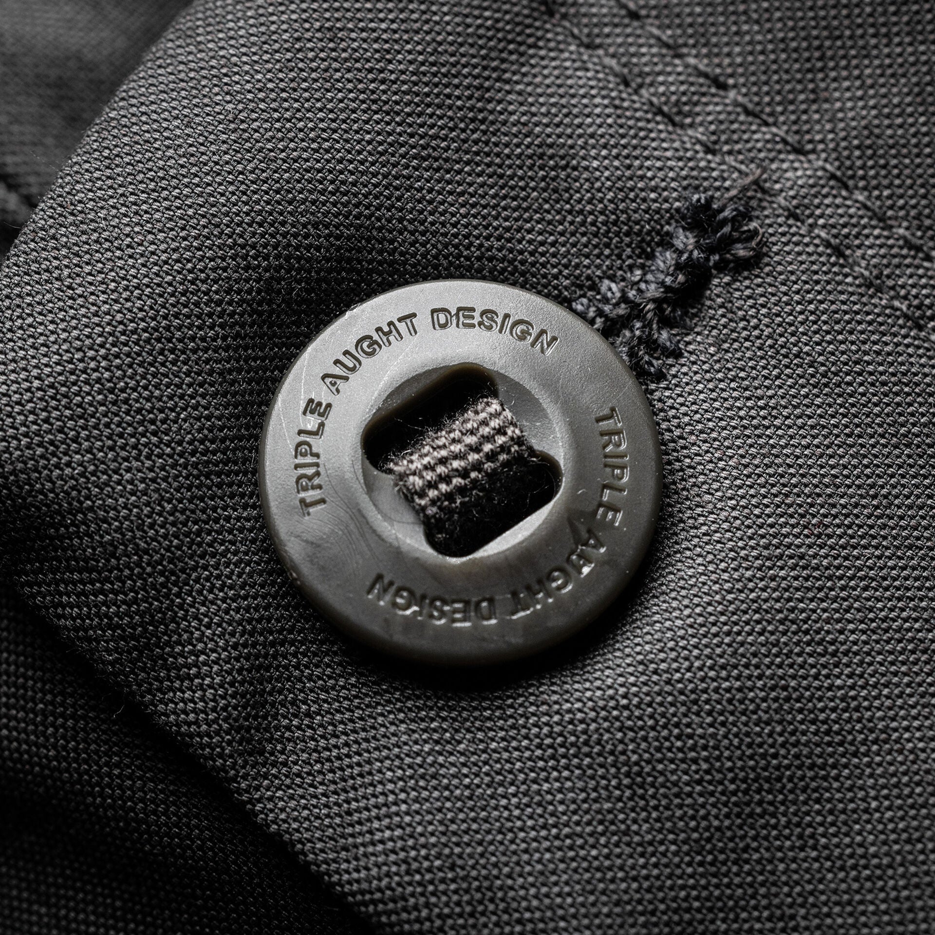 Gentry XC Officer Chino Short