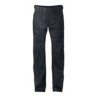 Intercept PD Pant Prior-Gen