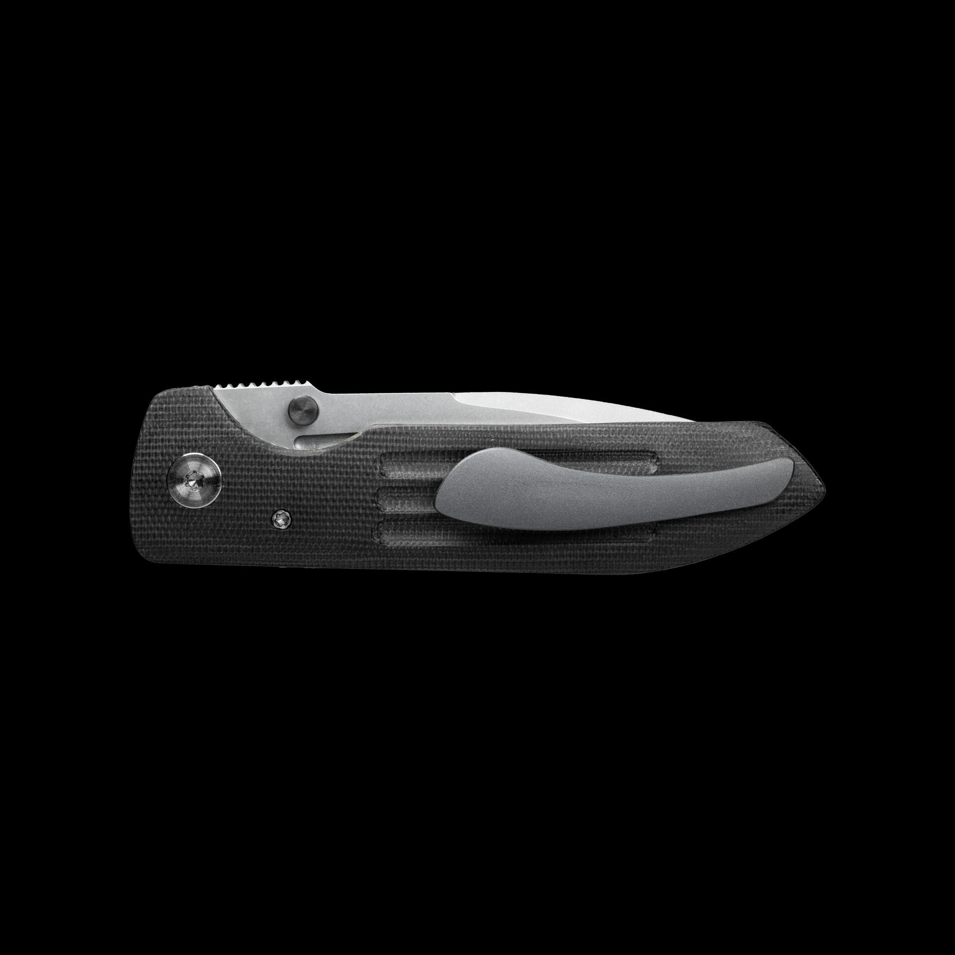 Dauntless Lumablades Edition