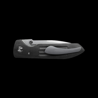 Dauntless Lumablades Edition