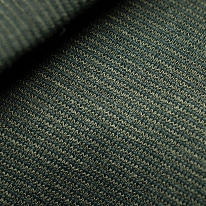 Atlas Polo