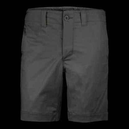 Gentry NT Officer's Chino Short