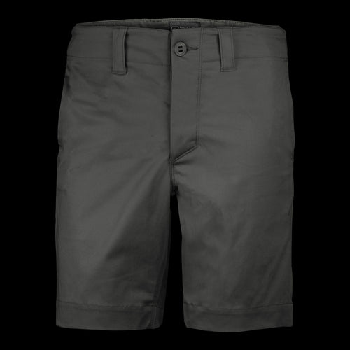 Gentry NT Officer's Chino Short