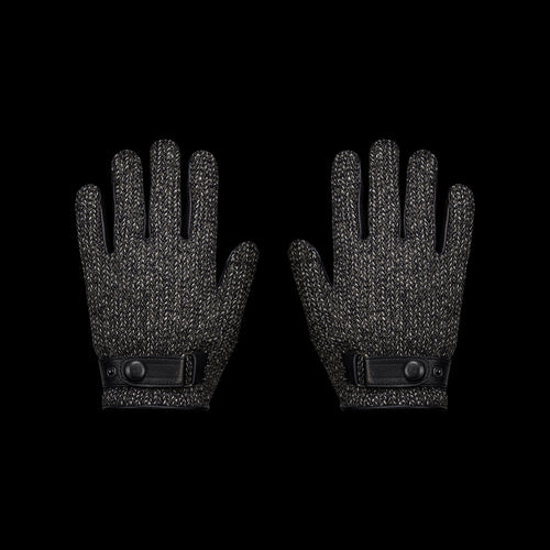 Intrepid BC Glove