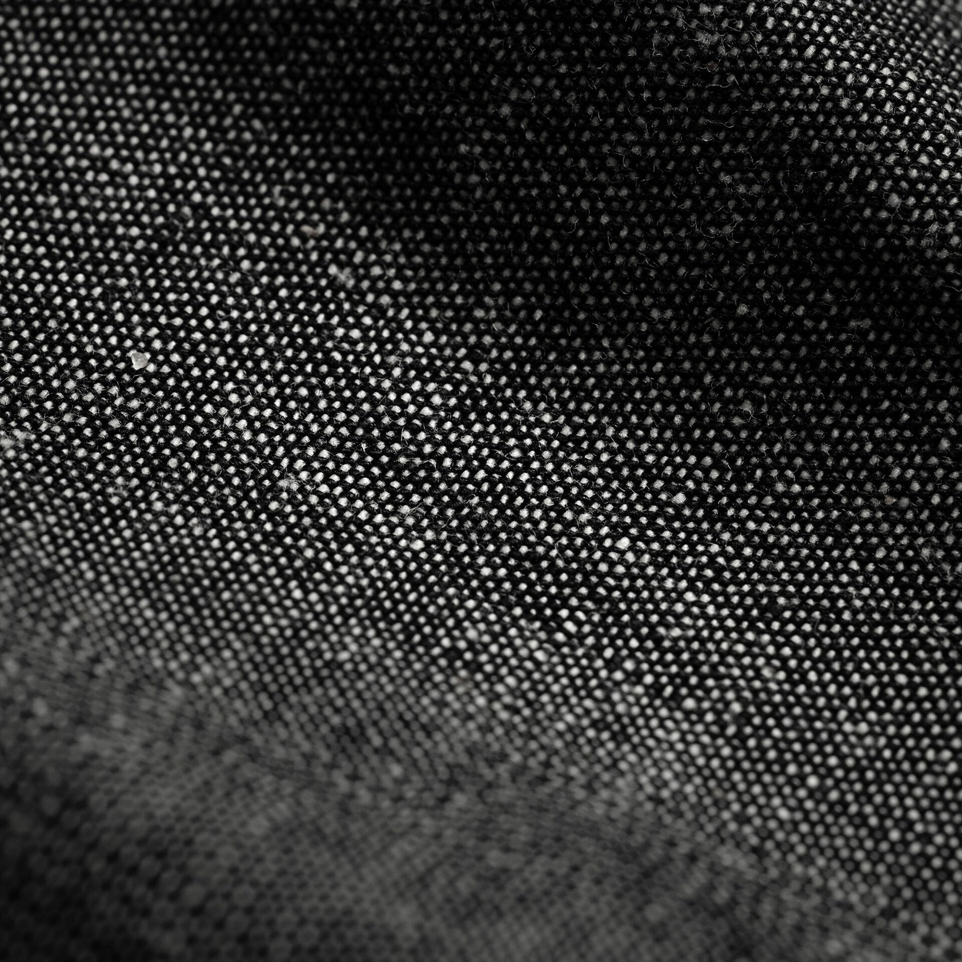 Torque Chambray Shirt