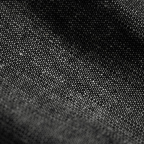 Torque Chambray Shirt