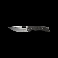 Dervish Navajo Carbon Fiber Mid Tec TAD Edition