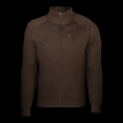 Special Service Sweater