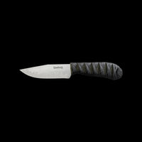 Ban Tang Ti Bowie TAD Edition