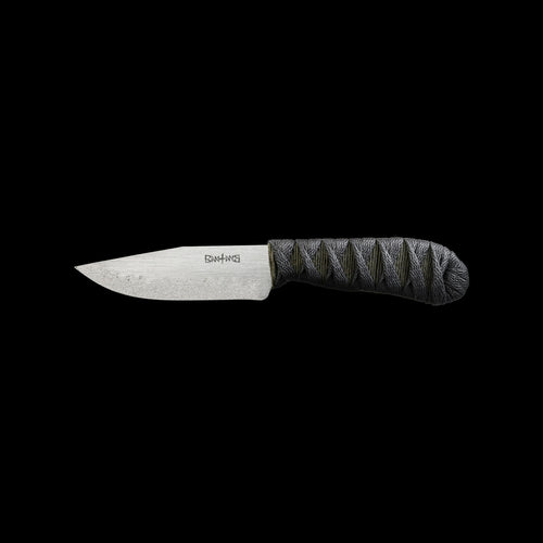 Ban Tang Ti Bowie TAD Edition
