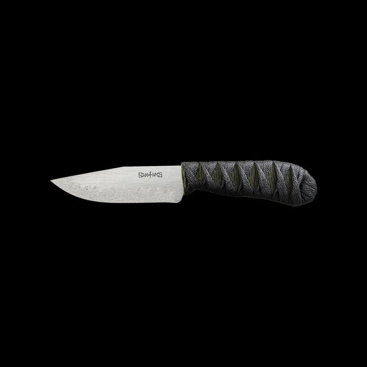 Ban Tang Ti Bowie TAD Edition