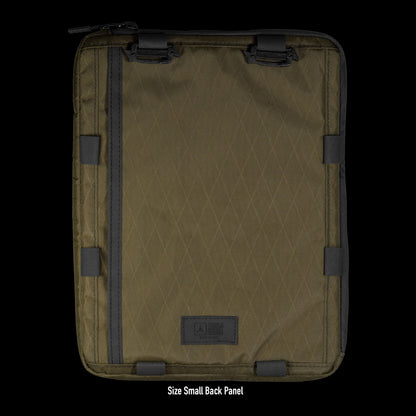Transport Sleeve