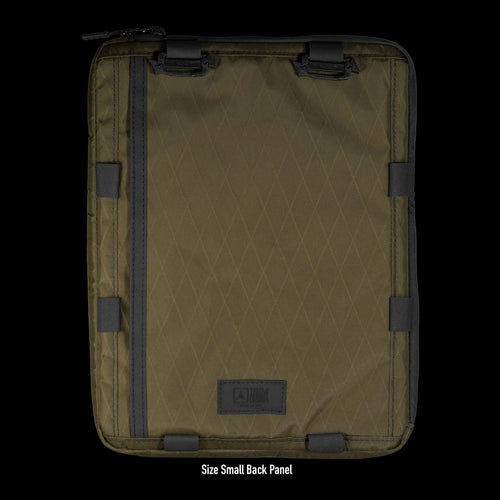 Transport Sleeve