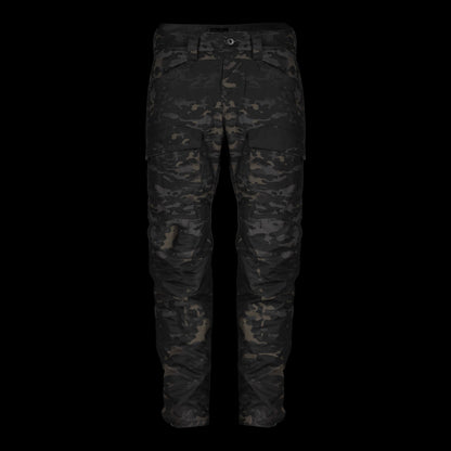 Aspect RS Pant