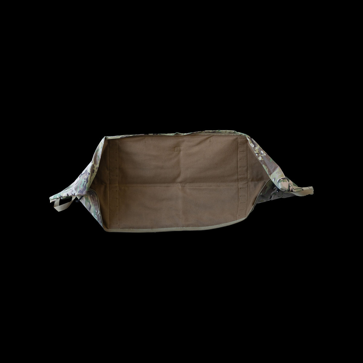 TAD SAGE / ARES Sling 3