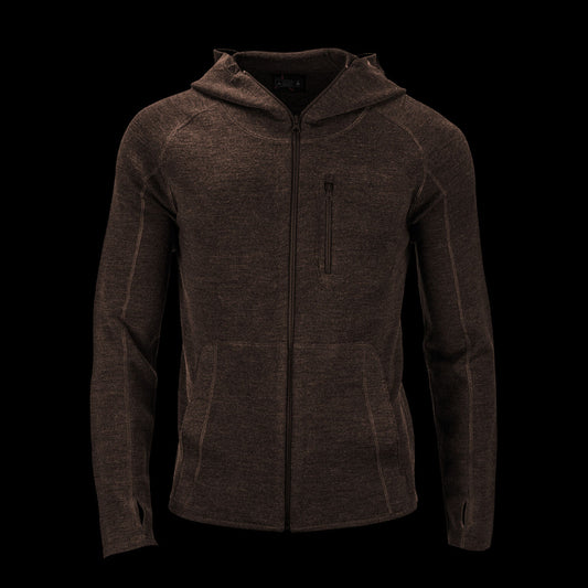 Praetorian Hoodie