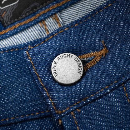 Intercept Kurabo Denim SE Pant