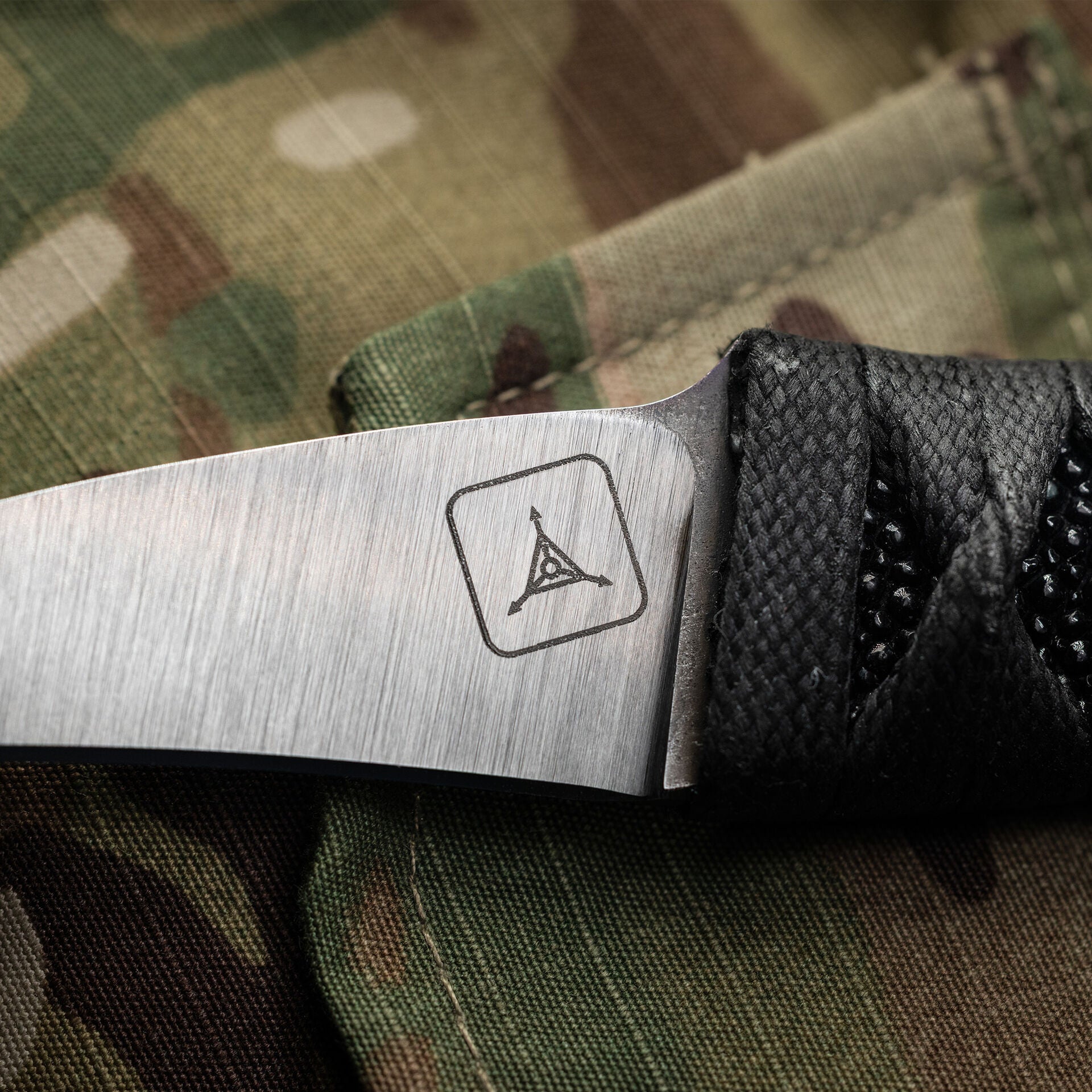 Gross Motor Gear Sea Bird TAD Edition