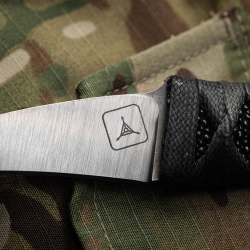 Gross Motor Gear Sea Bird TAD Edition