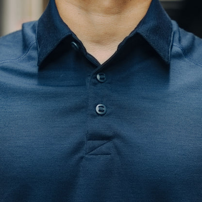 Caliber Polo XW