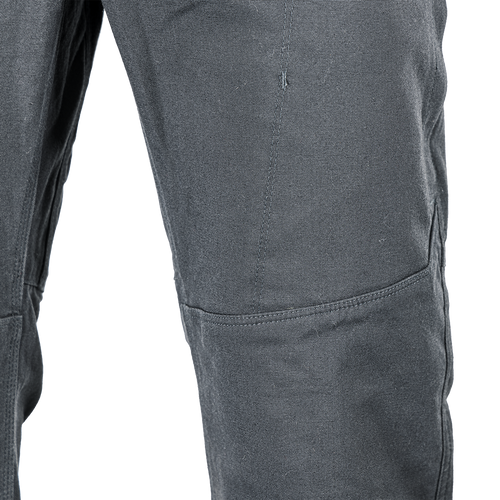 Covert XR Pant