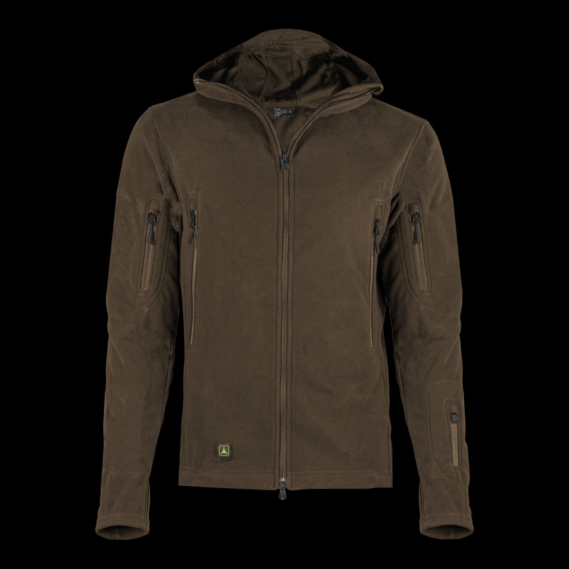 Ranger Hoodie LT | Triple Aught Design
