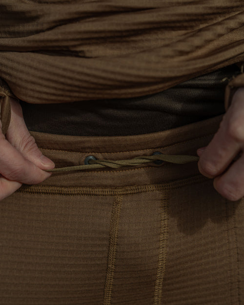 Vortex Pant