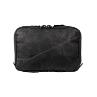 Context WX Organizer