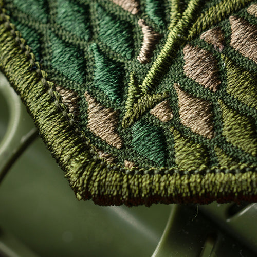 TAD Ophidian Patch