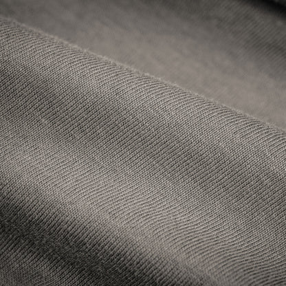 Mean T Skull T-Shirt