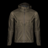 Halo Ultralight Jacket