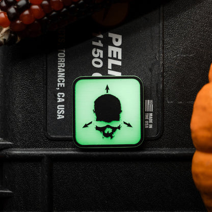 Ranger Eye ACR Pathfinder